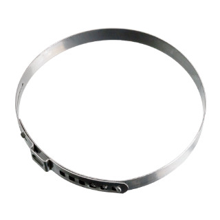 ADBP810024