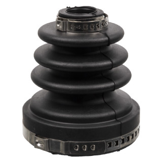 ADBP810029