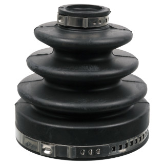 ADBP810032