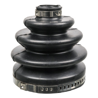 ADBP810035