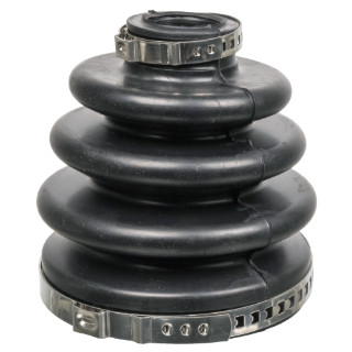 ADBP810040