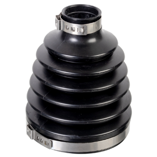 ADBP810050