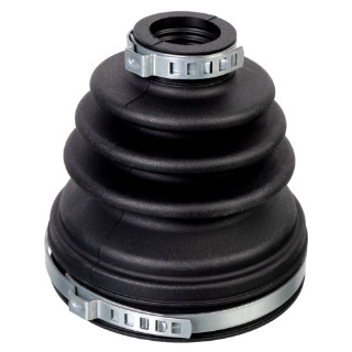ADBP810066
