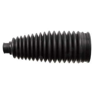 ADBP810090