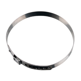 ADBP810094