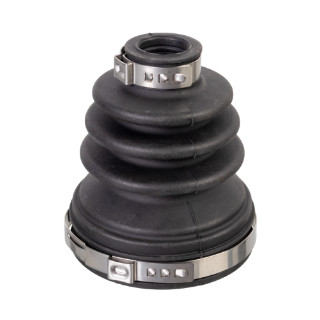 ADBP810096