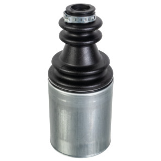 ADBP810099