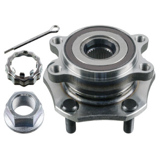 ADBP820040