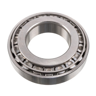 ADBP820208