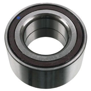 ADBP820213