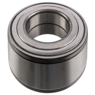 ADBP820214