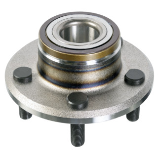 ADBP820235