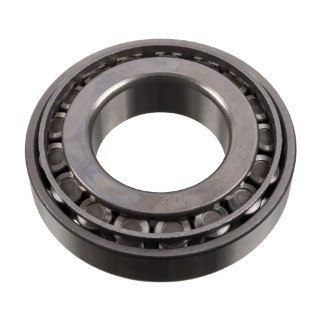 ADBP820274