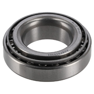 ADBP820302