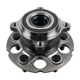 ADBP820314