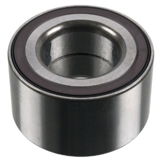 ADBP820326