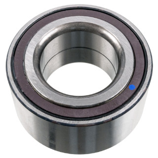 ADBP820339