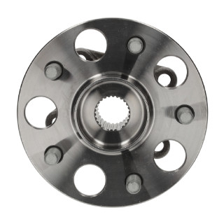 ADBP820367