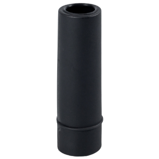 ADBP840004
