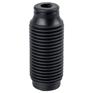 ADBP840005