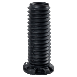 ADBP840016
