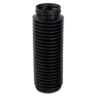 ADBP840018