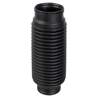 ADBP840023