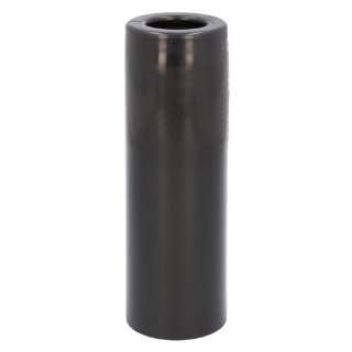 ADBP840057