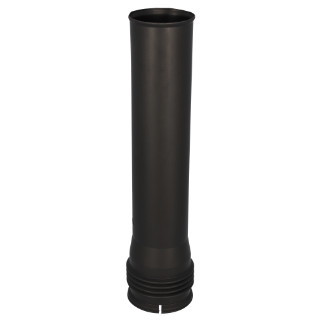 ADBP840067