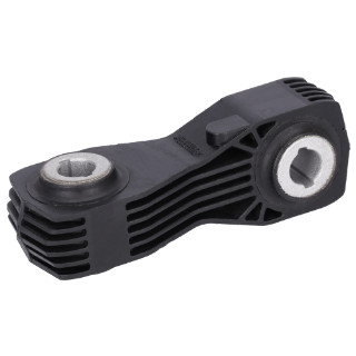 ADBP850008
