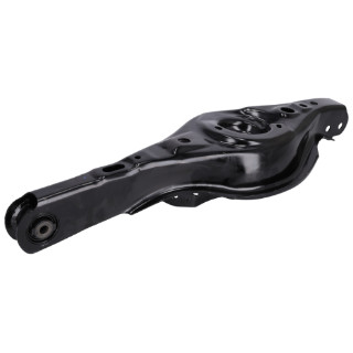ADBP860191