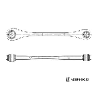 ADBP860253