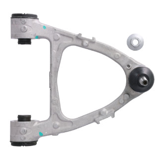 ADBP860290