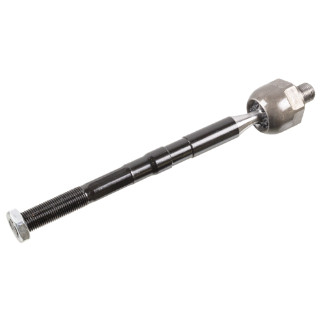 ADBP870027