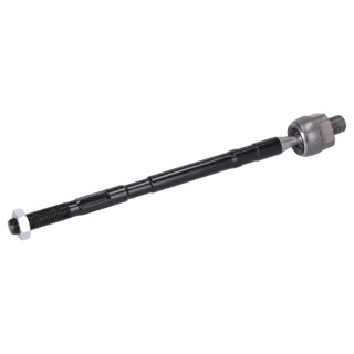 ADBP870045