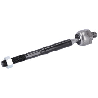 ADBP870047