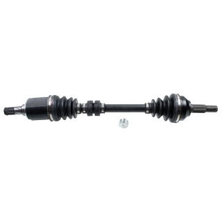 ADBP890028