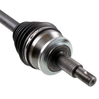 ADBP890034