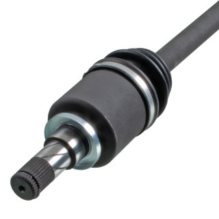 ADBP890083