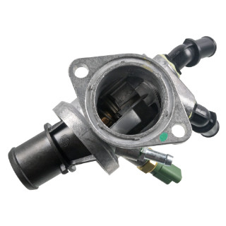 ADBP920007