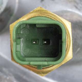 ADBP920007