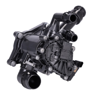 ADBP920013