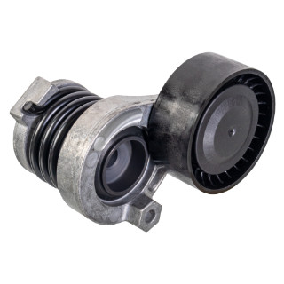 ADBP960019
