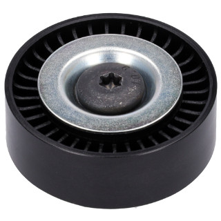 ADBP960020