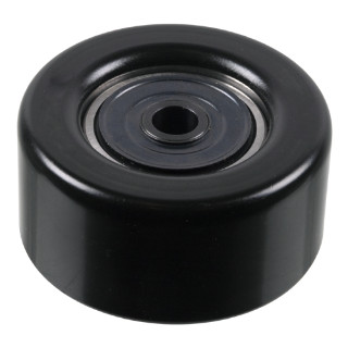 ADBP960071