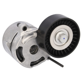 ADBP960087