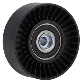 ADBP960123