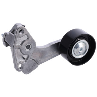 ADBP960156