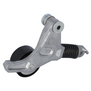 ADBP960160