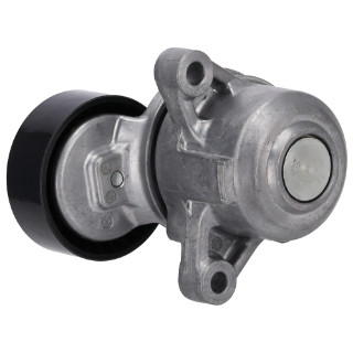 ADBP960166